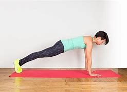 Image result for Plank Workout