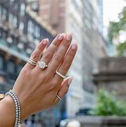 Image result for Ring for Wedding