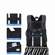 Image result for Best Business Travel Backpack