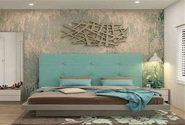 Image result for Low Floor Bed