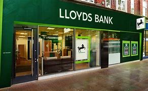 Image result for Lloyds Many Faces