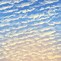 Image result for Pixel Road Horizontal Sunset