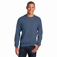 Image result for Gildan Indigo Blue