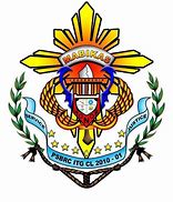 Image result for Rpsb PNP Logo