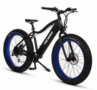 Image result for Elektricky Bicykel