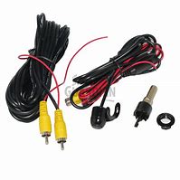 Image result for reverse camera kit