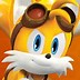 Image result for Tails Icon Sonic