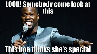 Image result for Kevin Hart Birthday Memes