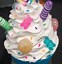 Image result for Fake Cupcakes Ornament