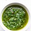 Image result for Chimichurri Sauce Jar