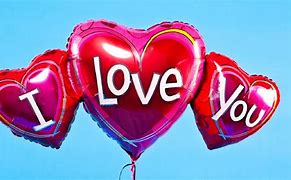 Image result for I Love You Dineo