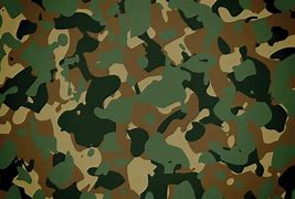 Image result for Army Texture Background