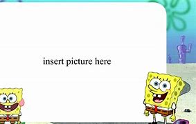 Image result for Spongebob Episode Frames