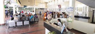 Image result for SVP Hospital OPD