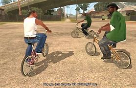 Image result for GTA 2 Remake