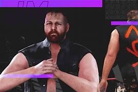 Image result for WWE 2K20 Mods