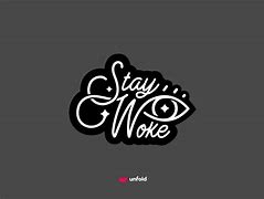 Image result for Stay Woke Drawings