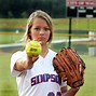 Image result for Softball Team Happy