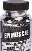 Image result for Myostatin Inhibitor Ingredients