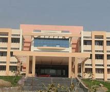 Image result for JNTUH College