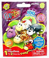 Image result for Collectable Toy Blind Bags