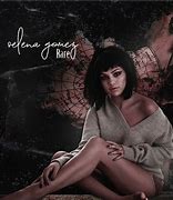 Image result for Selena Gomez Stained Cover