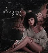 Image result for Selena Gomez New Album Cover