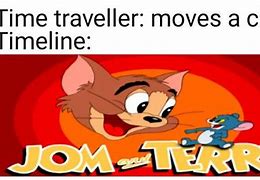 Image result for Time Traveller Memes