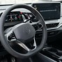 Image result for ID 4 Cockpit