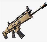 Image result for Fortnite Gun Replica