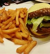 Image result for Sunset Grill Hollywood CA