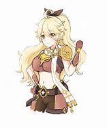 Image result for Female Aether