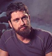 Image result for Gerard Butler as Leonidas