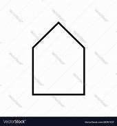 Image result for House Logo Design Vector