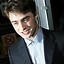 Image result for Daniel Radcliffe