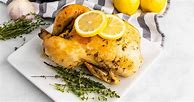 Image result for Dutch Oven Chicken