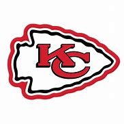 Image result for KC Logo Drawing