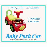 Image result for Shopee Malaysia Kids Car