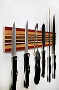 Image result for Wood Knife Block