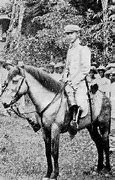 Image result for Homes of Gen Gregorio Del Pilar