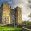 Image result for Beautiful Castles in Ireland