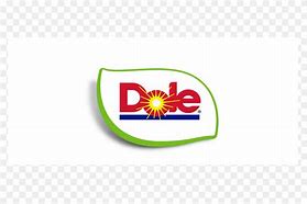 Image result for Dole OSHC Logo