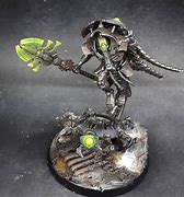 Image result for Necron Mechanicus