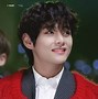 Image result for BTS V Lips