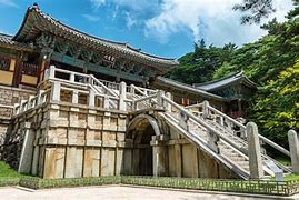 Image result for Gyeongju Busan Jeju