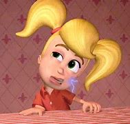 Image result for Cindy Vortex Character