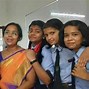 Image result for Star International School Graduation