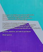 Image result for Poemas Para Maestras