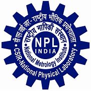 Image result for NPL Australia Logo