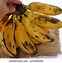 Image result for Pisang Raja Manis